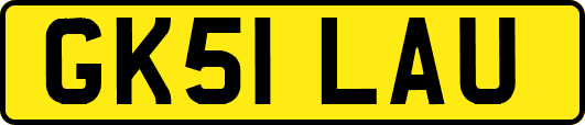 GK51LAU