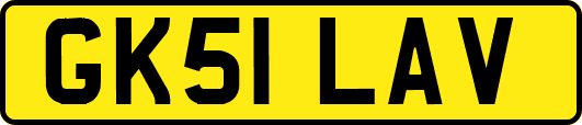 GK51LAV