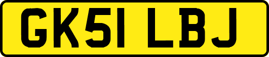 GK51LBJ