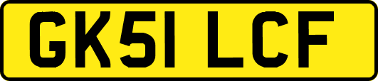 GK51LCF