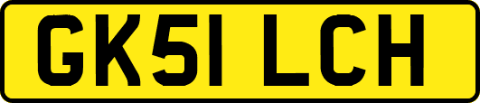 GK51LCH