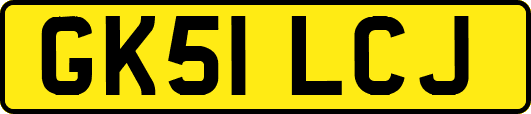 GK51LCJ