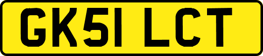 GK51LCT