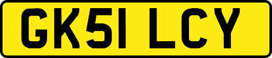 GK51LCY