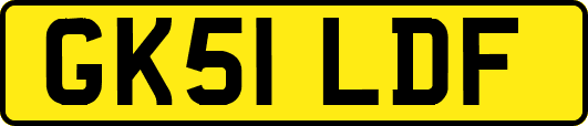 GK51LDF