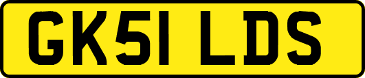 GK51LDS