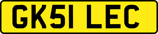 GK51LEC