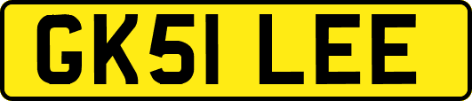 GK51LEE