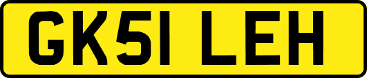 GK51LEH