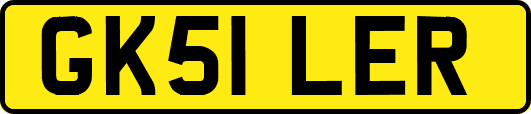 GK51LER