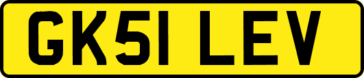 GK51LEV