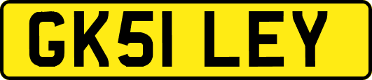 GK51LEY