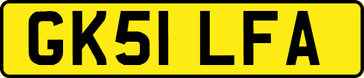 GK51LFA