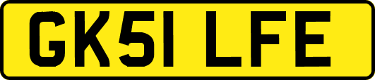 GK51LFE