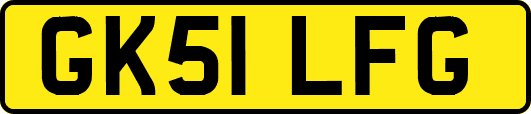 GK51LFG