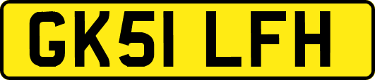 GK51LFH