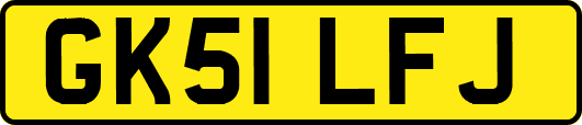 GK51LFJ