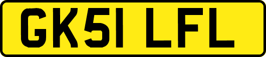 GK51LFL