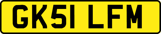 GK51LFM