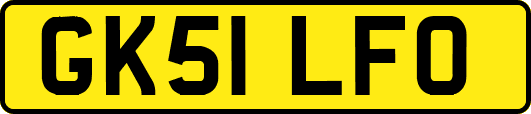 GK51LFO