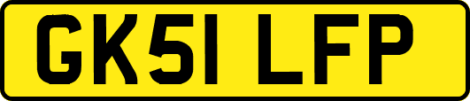 GK51LFP