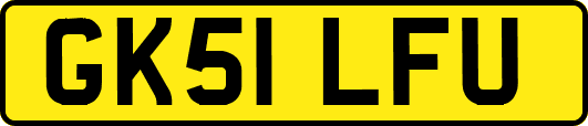 GK51LFU