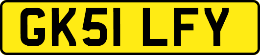 GK51LFY