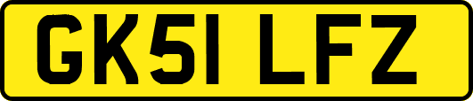 GK51LFZ