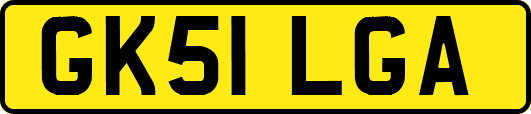 GK51LGA