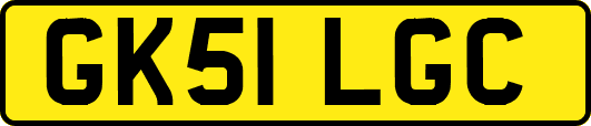 GK51LGC