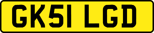 GK51LGD