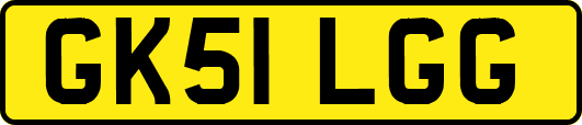 GK51LGG