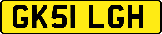 GK51LGH