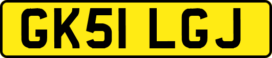 GK51LGJ