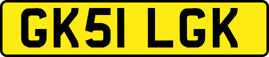 GK51LGK