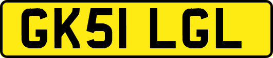 GK51LGL