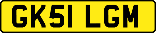 GK51LGM