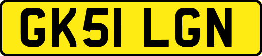 GK51LGN