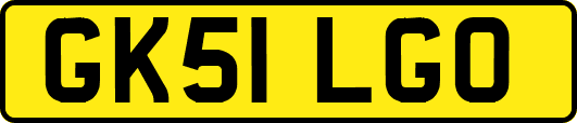 GK51LGO