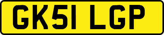 GK51LGP