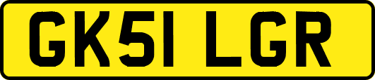 GK51LGR