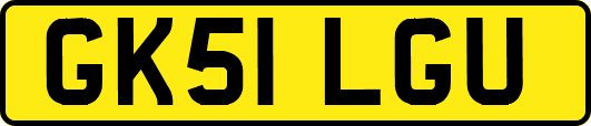 GK51LGU