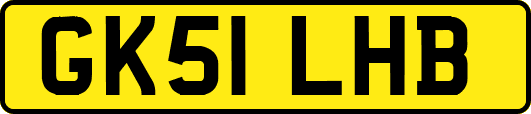 GK51LHB