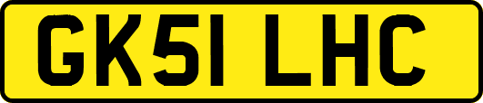 GK51LHC