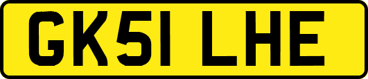 GK51LHE