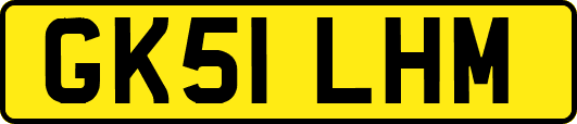 GK51LHM