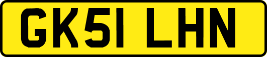 GK51LHN