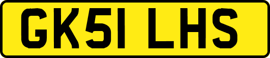 GK51LHS