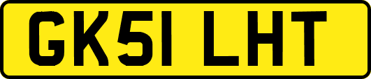 GK51LHT