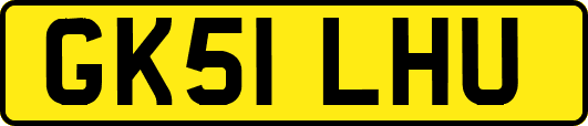 GK51LHU